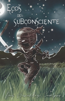 Paperback Ecos del subconsciente [Spanish] Book