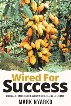 Paperback Wired For Success Book
