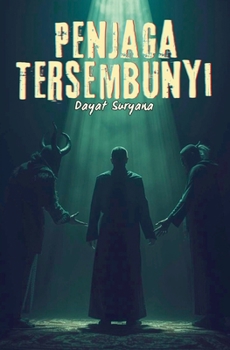 Penjaga Tersembunyi
