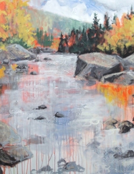 Nature's Greatest Hits: The Natural History and Biodiversity of Fort Worth, Texas