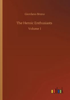 Paperback The Heroic Enthusiasts: Volume 1 Book