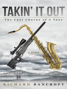 Takin' It Out: The Last Chorus of a Tune