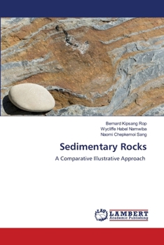 Sedimentary Rocks