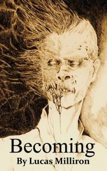 Paperback Becoming Book