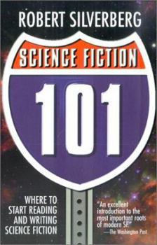 Science Fiction 101