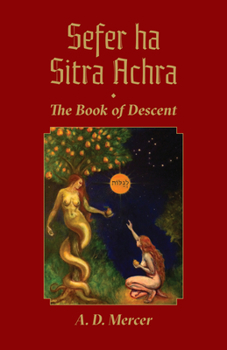 Paperback Sefer Ha Sitra Achra Book