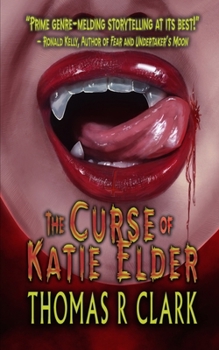 The Curse of Katie Elder