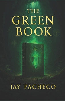 Paperback The Green Book