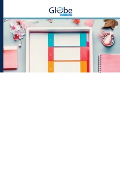 Paperback Monografiya Book