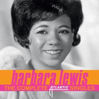 Music - CD The Complete Atlantic Singles (2 Cd Set) Book
