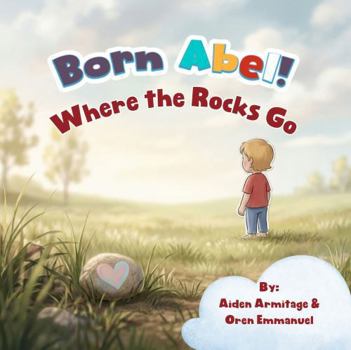 Paperback Where the Rocks Go Book