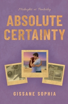 Absolute Certainty