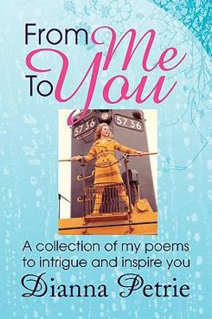 Paperback From Me to You Book