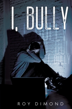 Paperback I, Bully Book