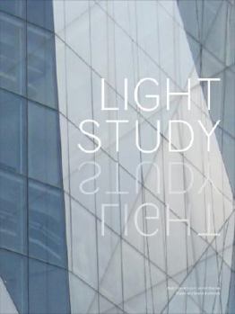 Paperback The New Spertus Institute: A Study in Light by Krueck & Sexton Architects Book