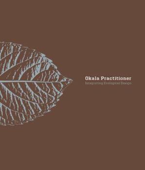 Paperback Okala Practitioner Applying Ecological Design Book