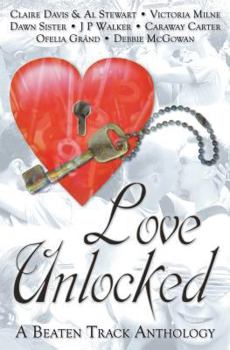 Paperback Love Unlocked Book