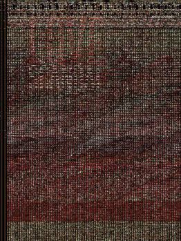 Paperback Love, Scandal, and Deceit Book