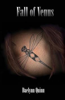 Fall of Venus - Book #1 of the Fall of Venus