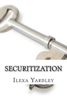 Paperback Securitization: Conservation of the Circle Book