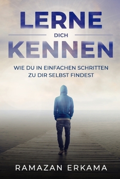 Paperback Lerne dich Kennen: Bestseller [German] Book