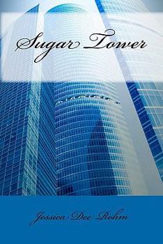 Paperback Sugar Tower Book