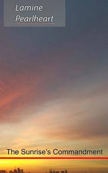 Paperback The Sunrise's Commandment Book