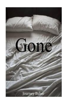 Paperback Gone Book