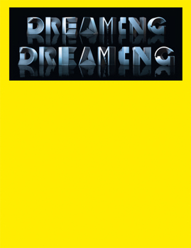 Paperback Andro Wekua: Dreaming Dreaming Book