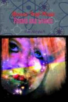 Paperback Beauty And Noise Book