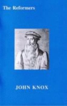 Paperback John Knox Book