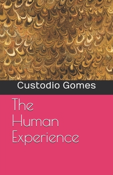 Paperback The Human Experience Book