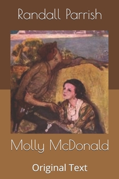 Molly McDonald: Original Text