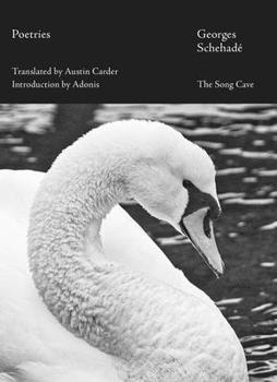 Paperback Poetries Book