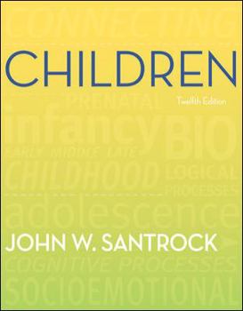 Hardcover Children Book