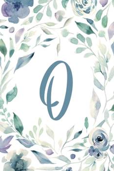 Paperback O: 2020 Weekly Planner Book