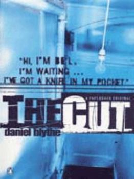 Hardcover The Cut [Spanish] Book