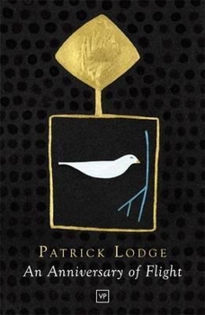 Paperback An Anniversary of Flight Book