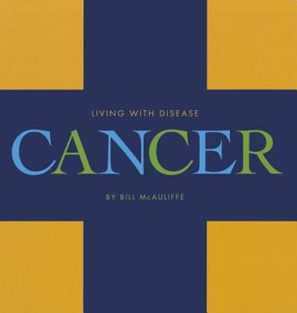 Library Binding Cancer Book
