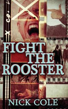 Paperback Fight the Rooster Book