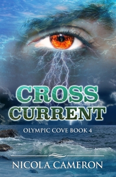 Paperback Cross Current Book