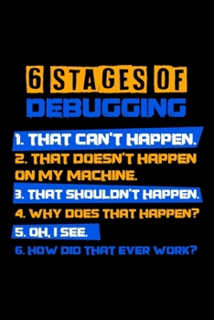 Notizbuch: Wtf Wein Thanksgiving Truthahn Familie Geschenk 120 Seiten, 6X9 (Ca. A5), Karomuster (German Edition)