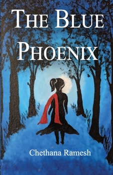 Paperback The Blue Phoenix Book