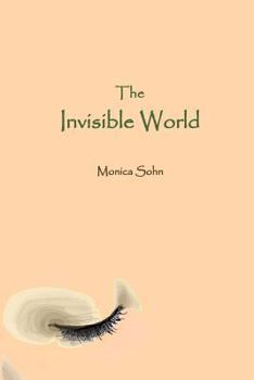 Paperback The Invisible World Book