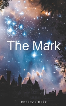 Paperback The Mark Book