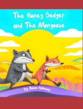 Children's Book