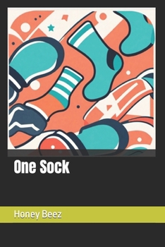 One Sock