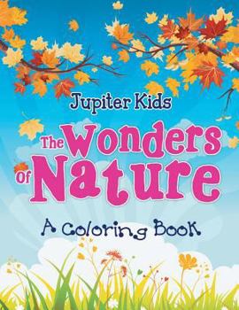 The Wonders of Nature