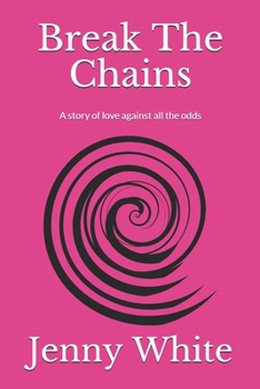 Paperback Break The Chains Book