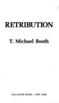 Mass Market Paperback Retribution Book